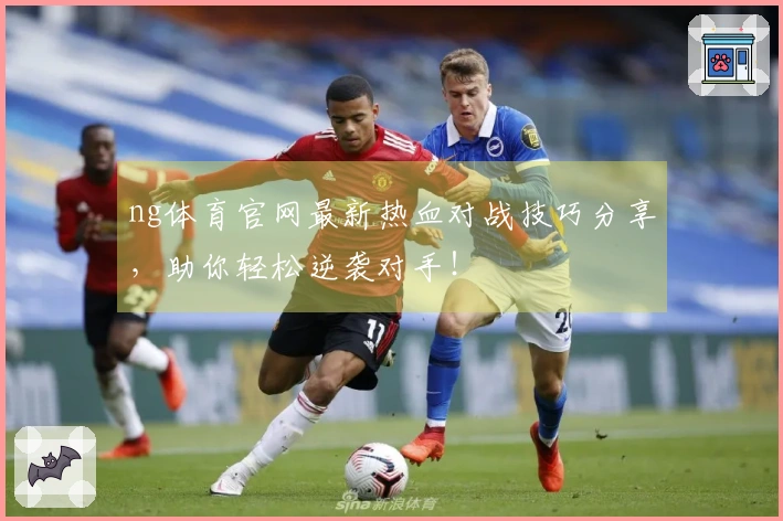 ng体育官网最新热血对战技巧分享，助你轻松逆袭对手！