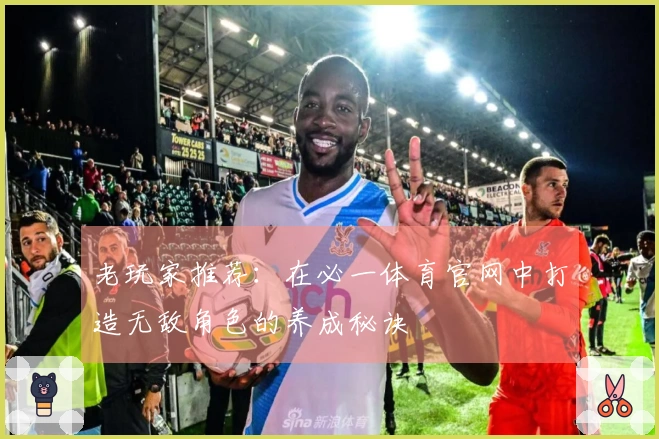 老玩家推荐：在必一体育官网中打造无敌角色的养成秘诀