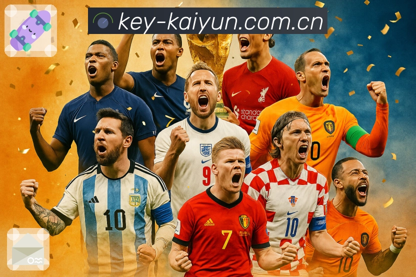 <strong>开云</strong>足球买球与体育竞猜 App 截图