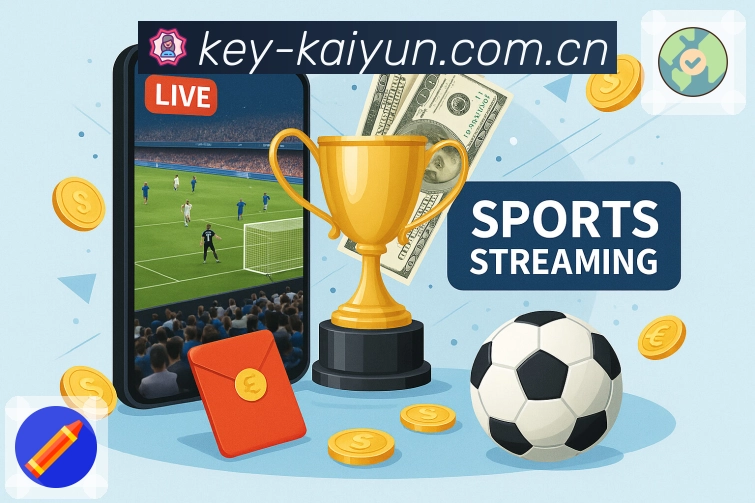 历史交锋赛前数据